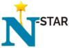 N-Star Health